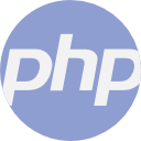 PHP Scripts