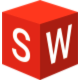 SolidWorks